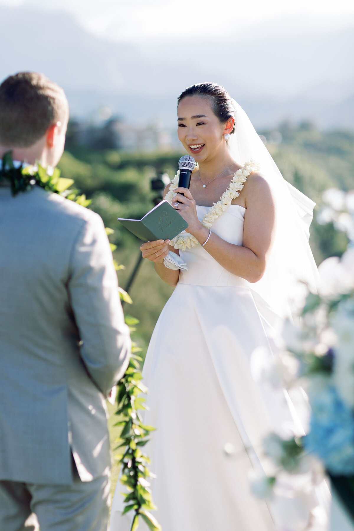 Kauai-Wedding-Photographer-045