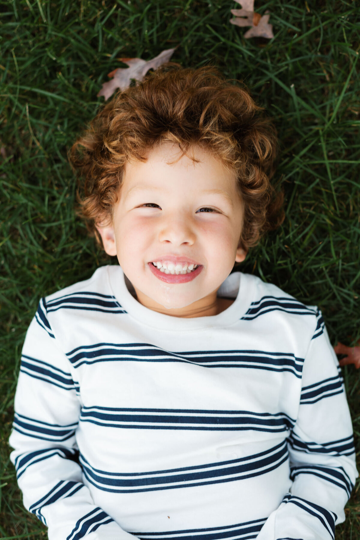 Lovi Family Summer Session, At Home Lifestyle, Summit NJ, Nichole Tippin Photography-45