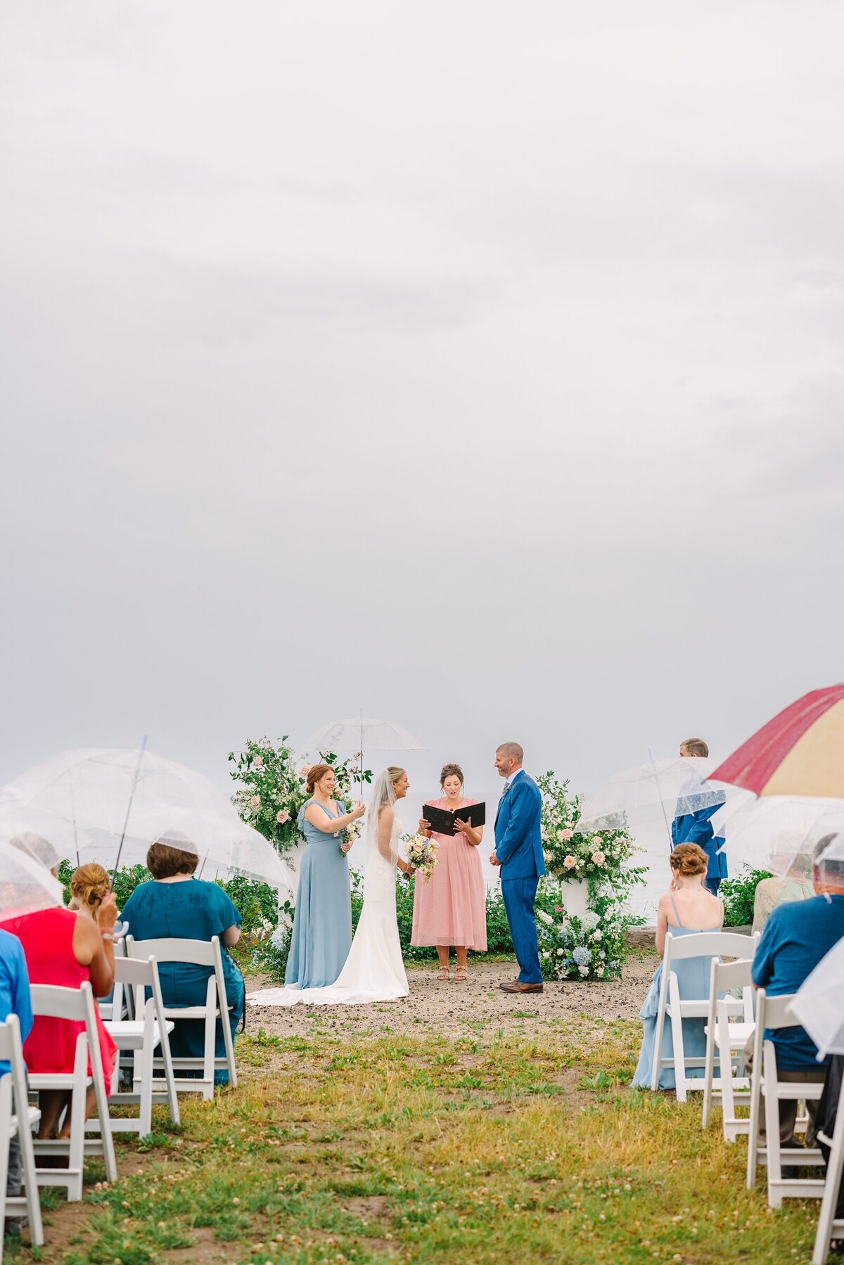 Classic_Coastal_Maine_Wedding_Two_Lights_State_Park_Ocean_Gateway_Photography_0039