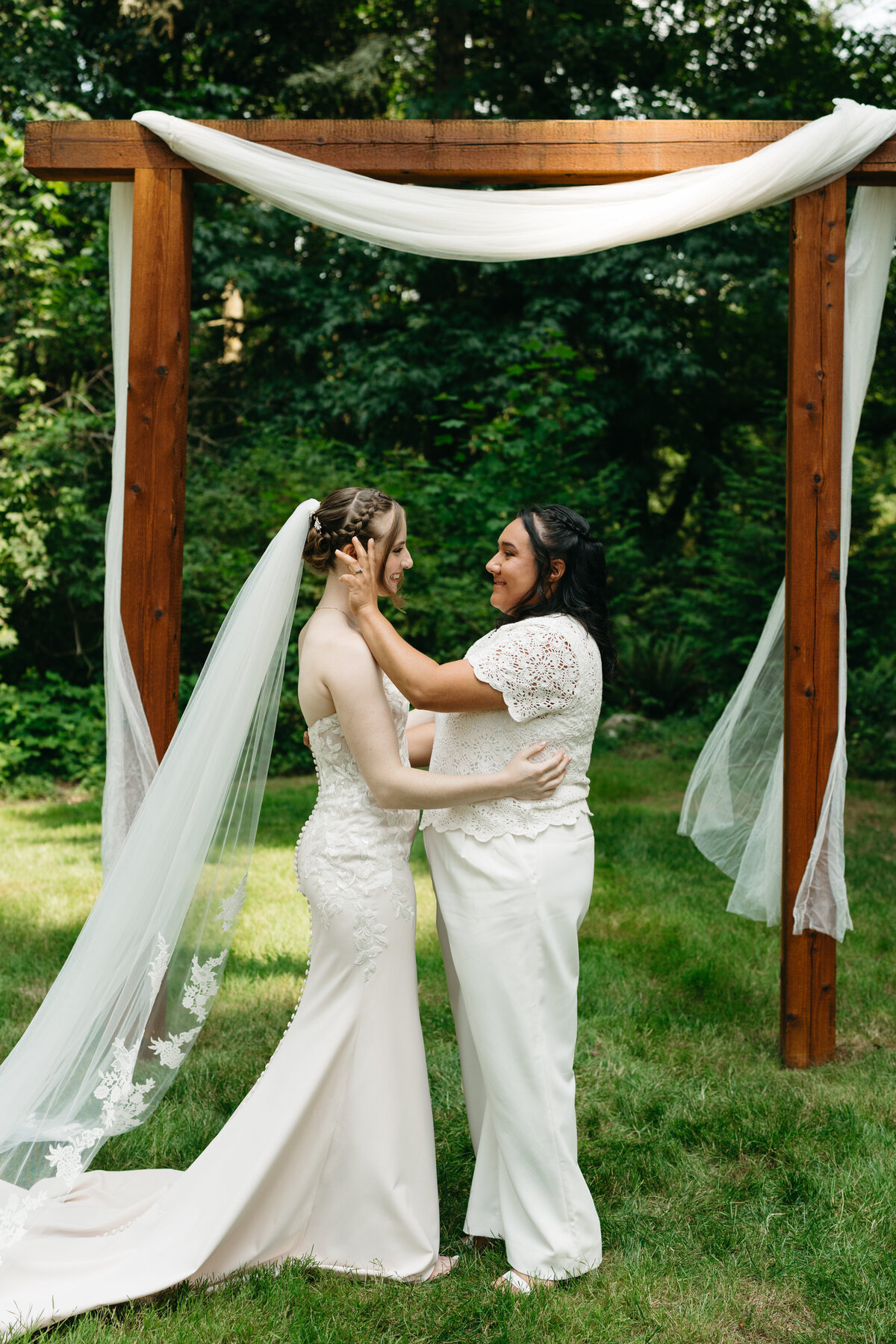 Tristan + Hannah-407