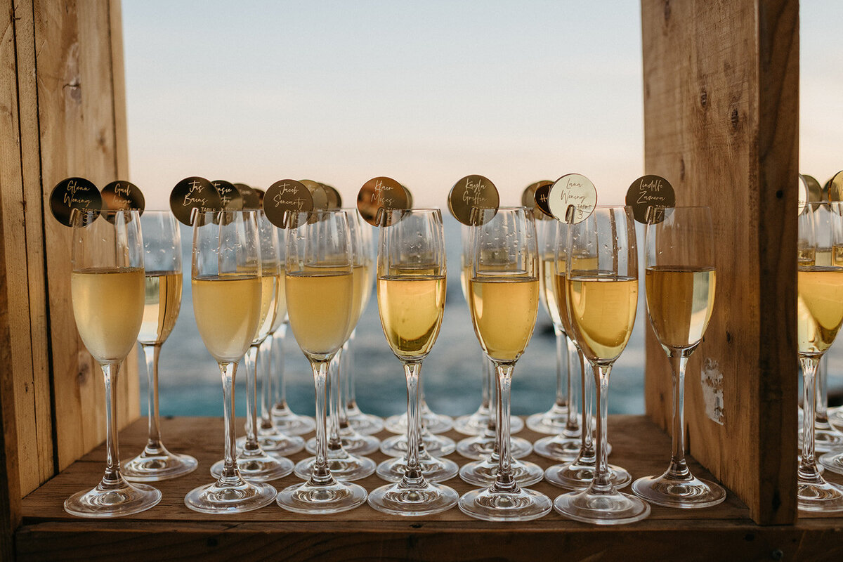 weddings in cabo 511