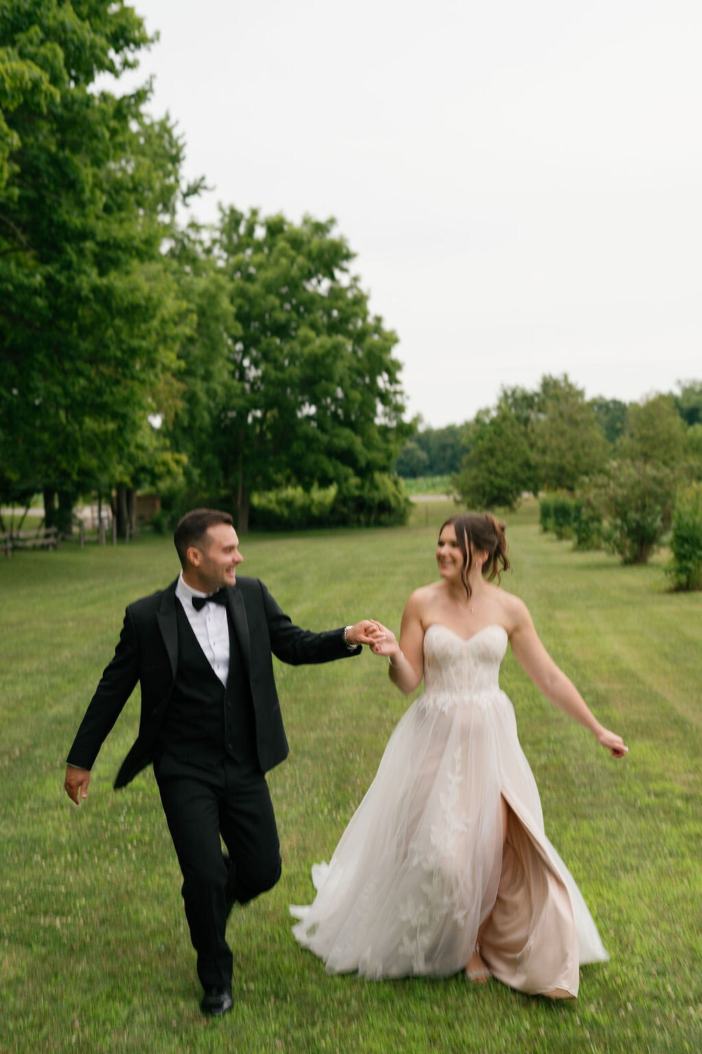 Wheatfield Estate x Tamara Rose Photography219