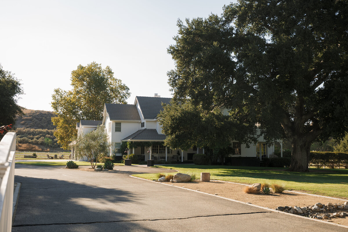 Los_Angeles_wedding_venue_luxury_wedding_planner_top_LA_event_producer_Ojai_wedding_venue_3