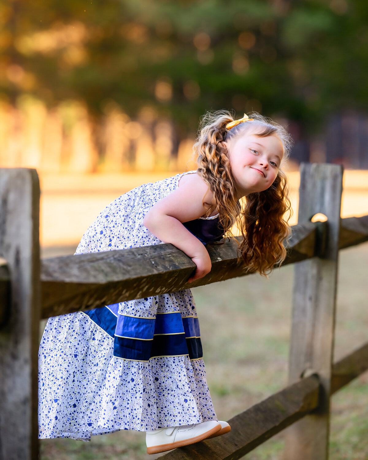 Raleigh-family-photographer-669