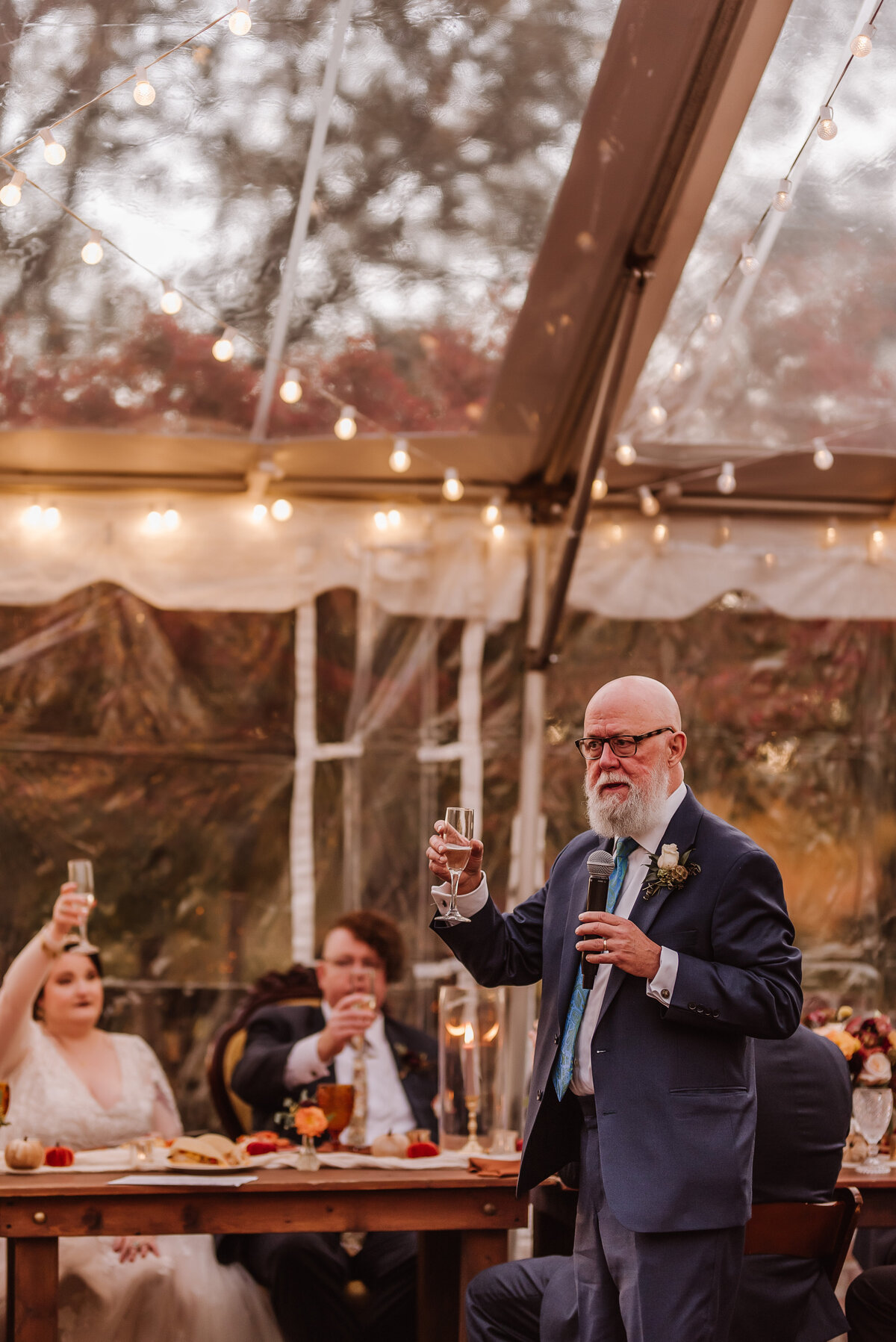 knoxville-wedding-photographer205