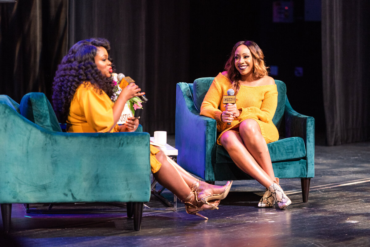 sidehustleprolive-0174