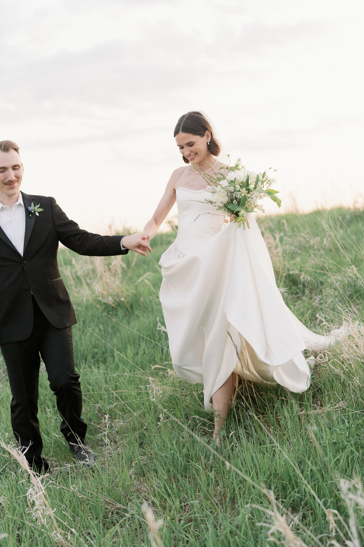 WoodlandGlassHaus-MaritWilliamsPhoto-405822 (3)