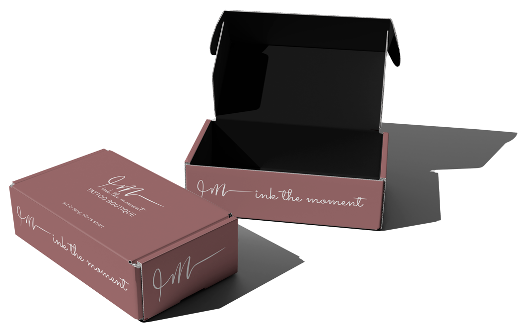 box-mockup