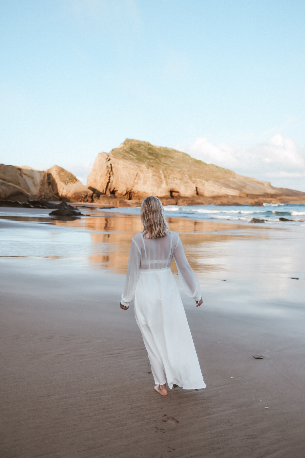 StrandshootPriscilla2025 (9)