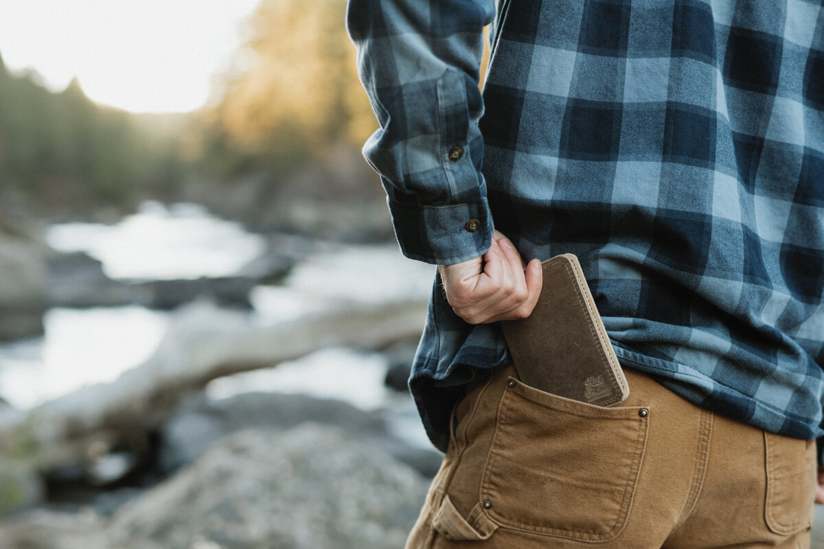Small-Business-Brand-Photography-Huck-Phinn-Leather-Jess-Rankin-34