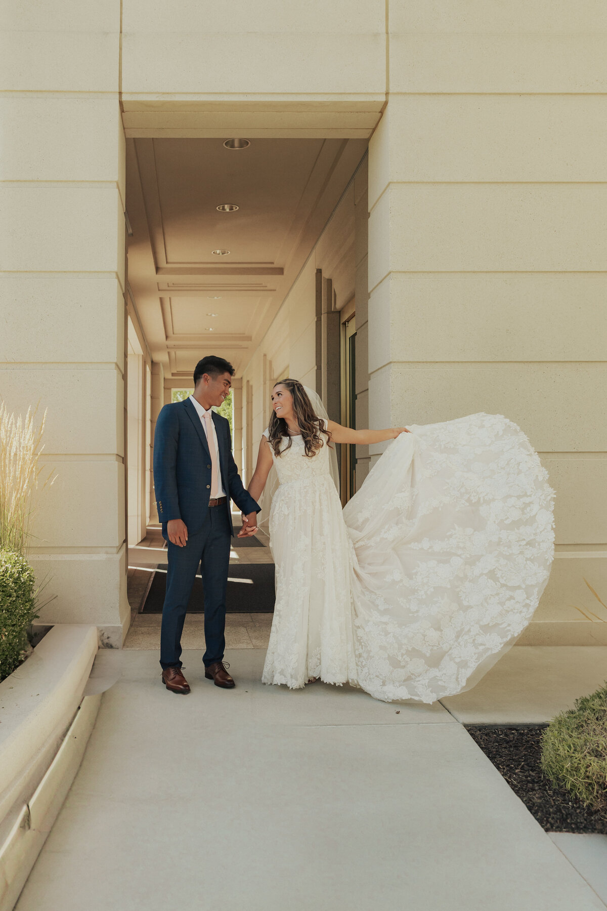 elliehofphotography-- t+l-157