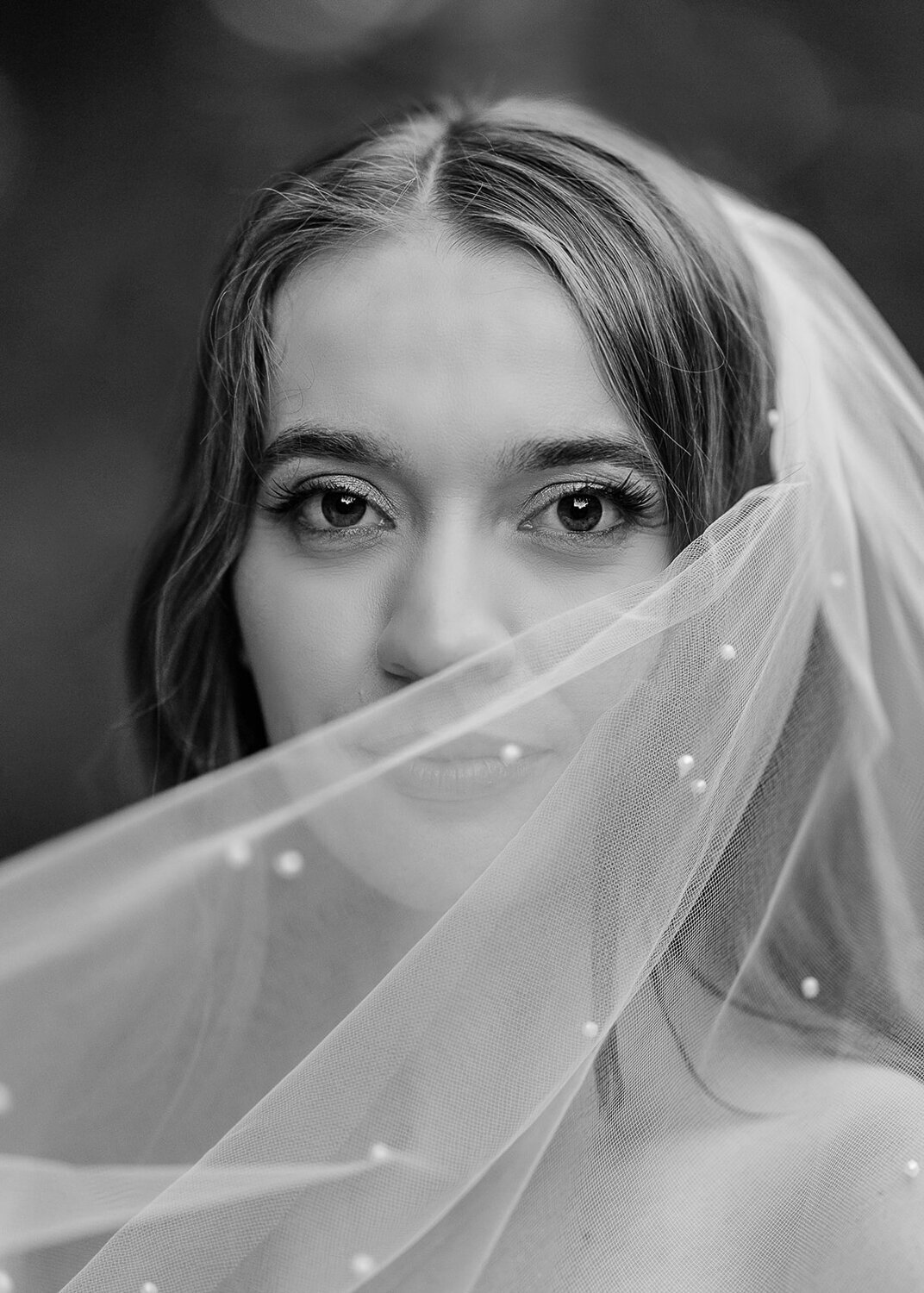 Eszter-Timea-Photography_bw-3