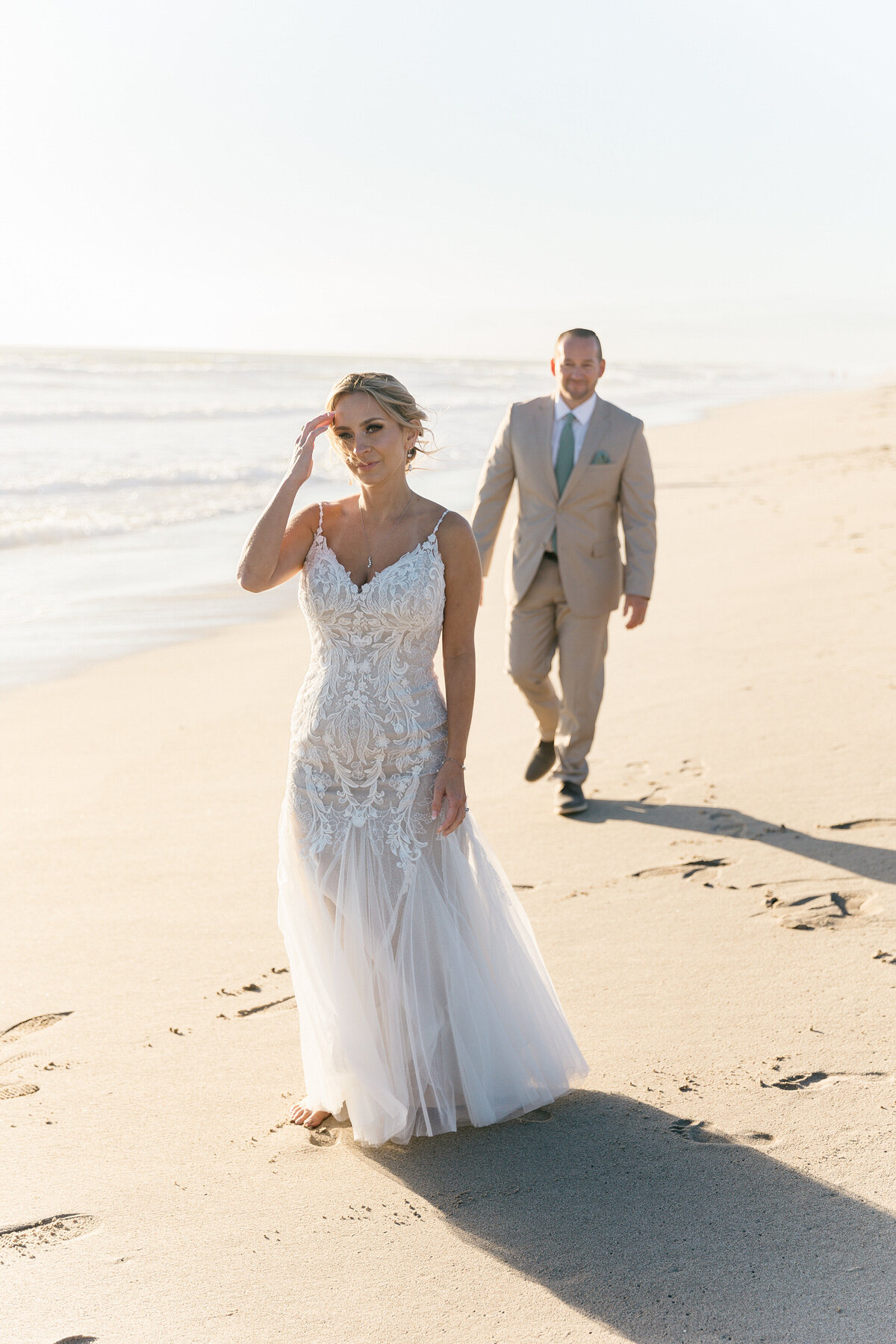 Wedding-Oxnard-State-Beach-12-nick-linsey