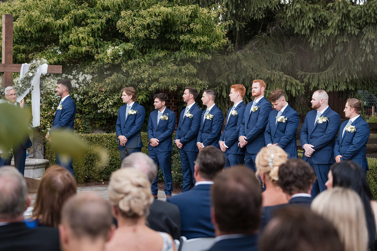 Asher-Wedding_AJV (461)_websize