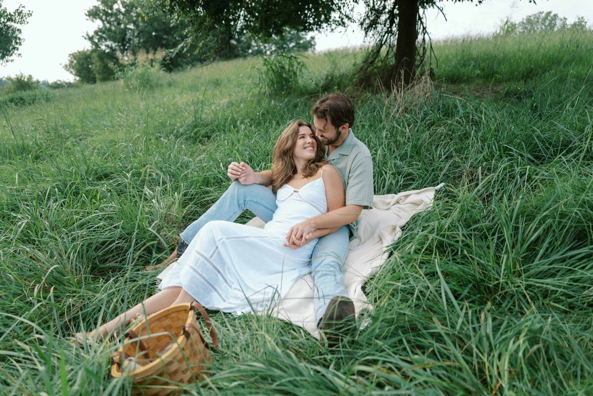 charlotte-engagement-session-sarah-stone-0033