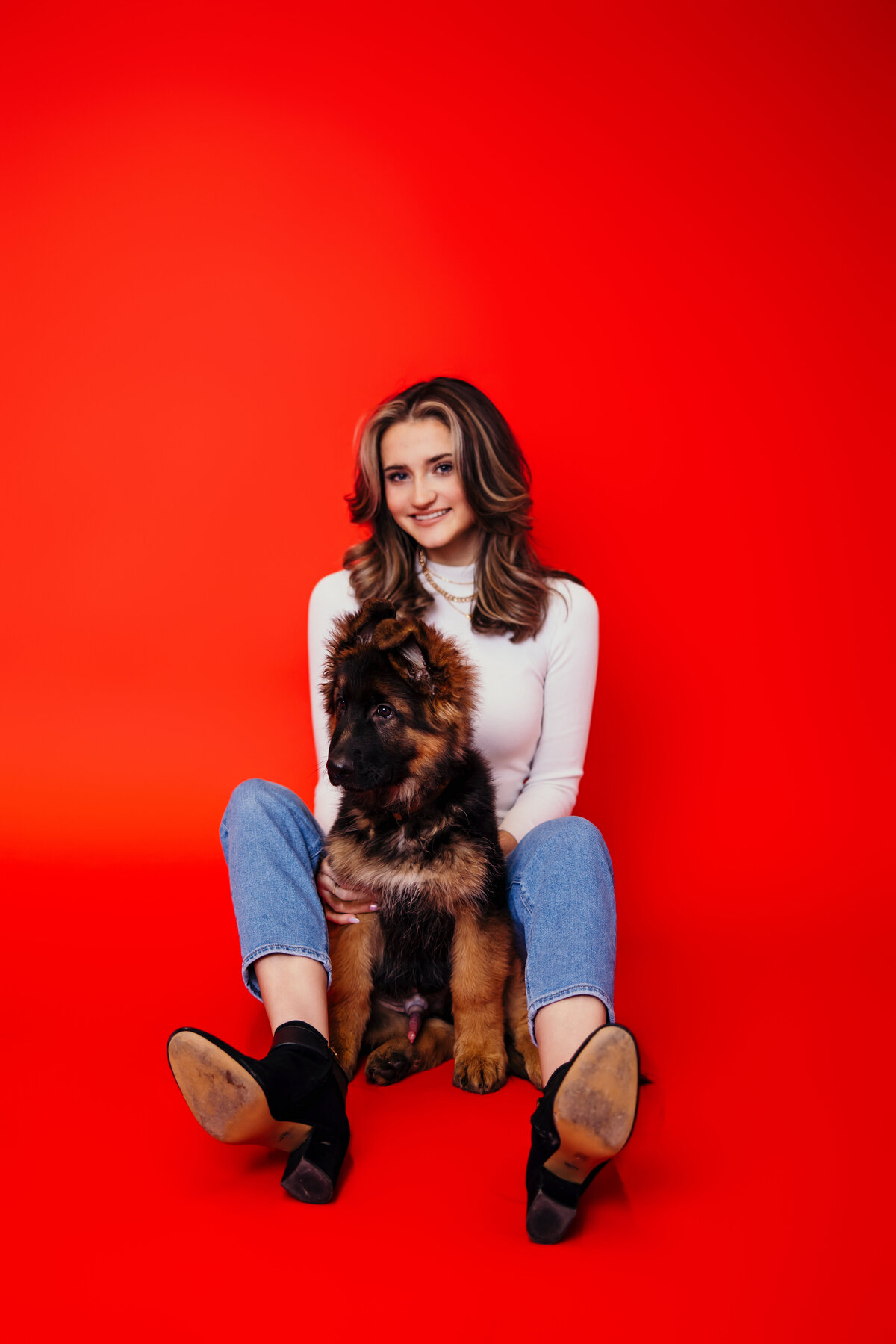 Girls&Dogs-010