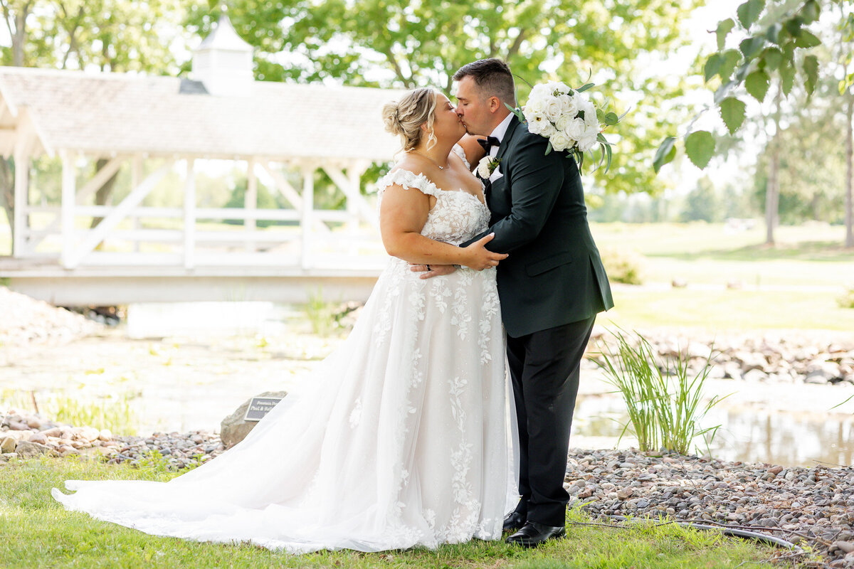 Markina - Summit Hill Studios17