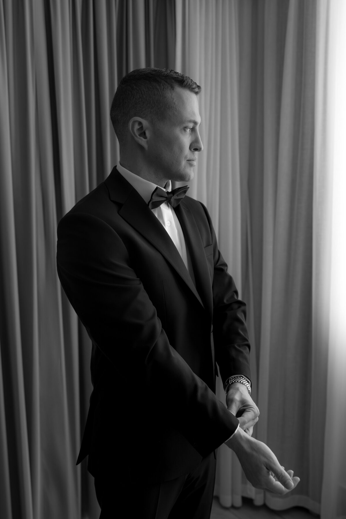 The Edelsons-Wedding-Baylie Krutchik Photography-032