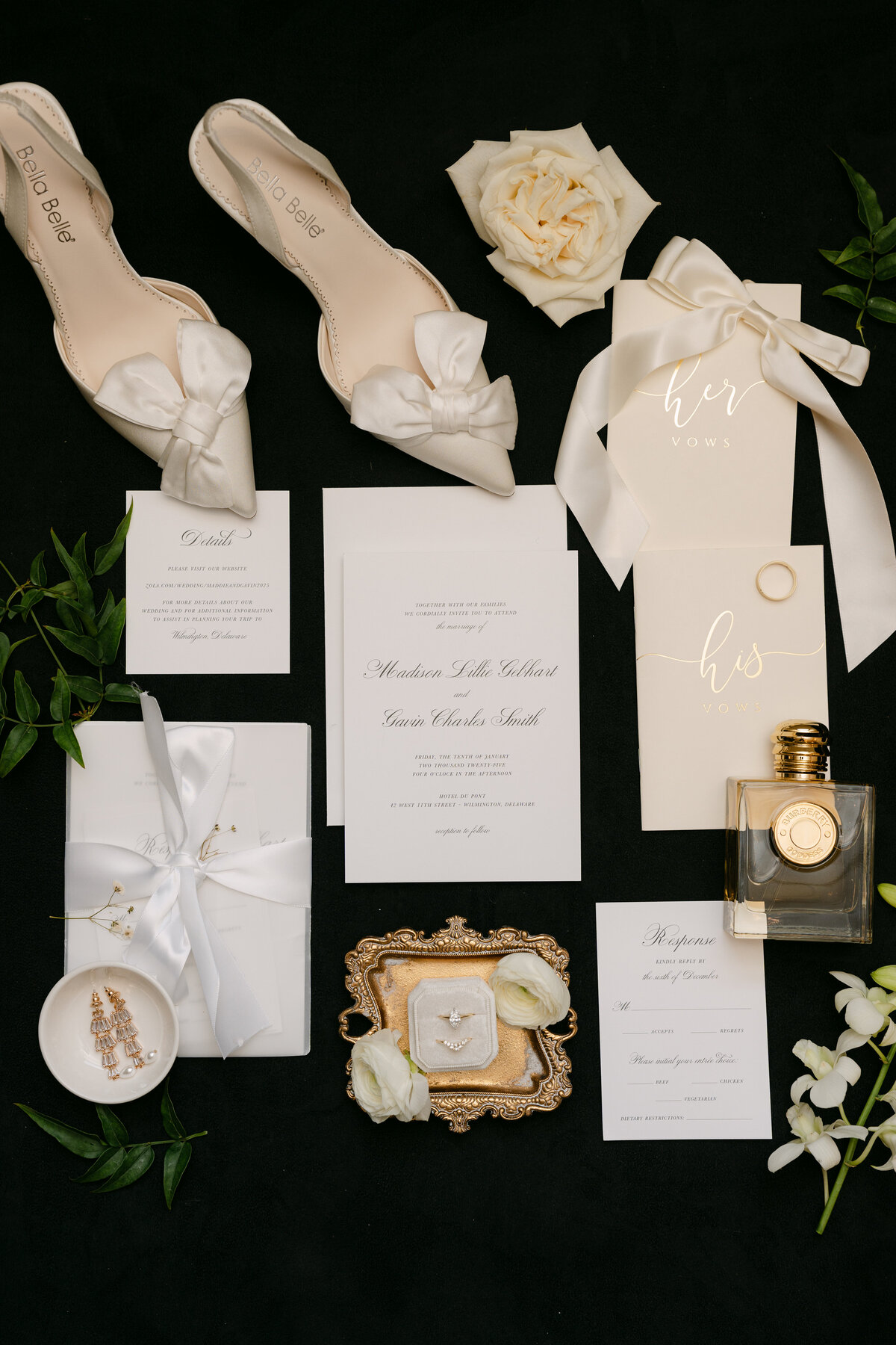 maddie_gavin_wedding-1
