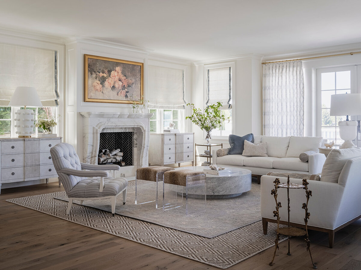 Kat Lawton Interiors - Seattle Interior Designer - French Beauty - Morrow_KaraMercer1172-HDR-Edit