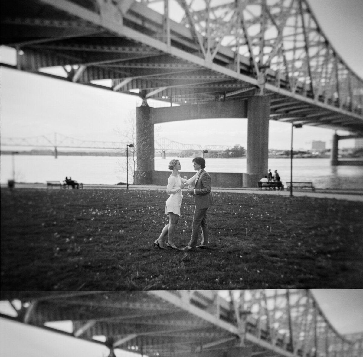 Masha and Adam-68