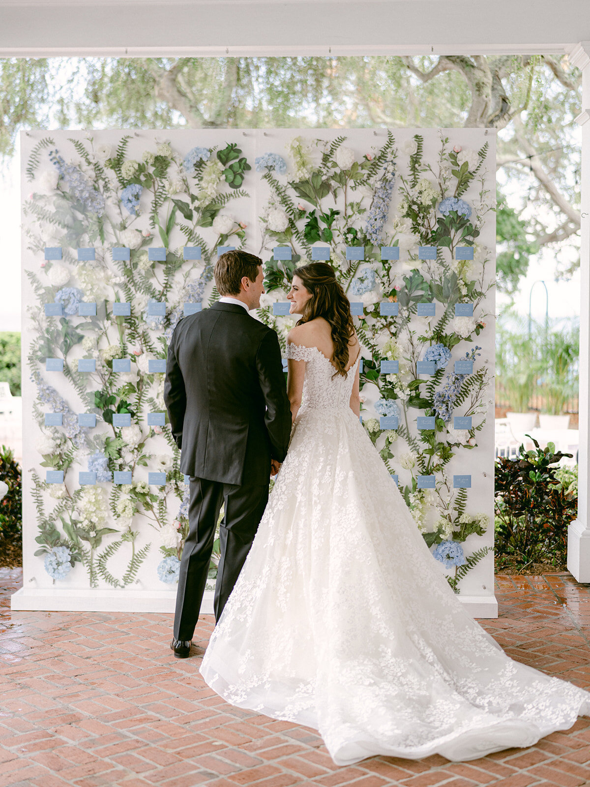 Lauren & Andy Previews-64