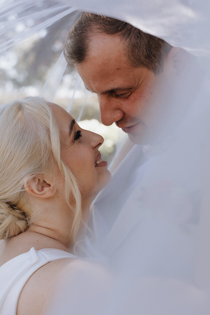 Salt House wedding photography - Staffordshire. Styled Shoot for venue - by Nostalgia photography (182)