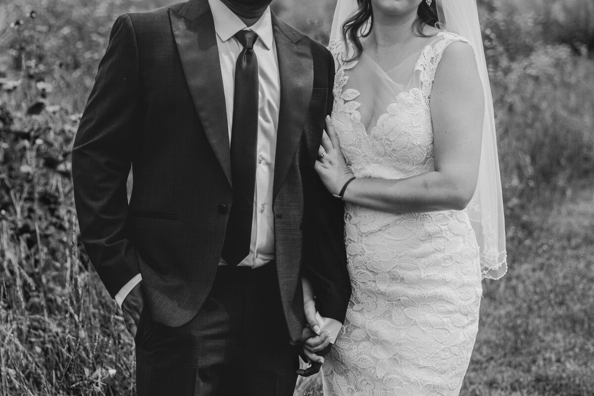 AA Vow Renewal-First Look + Portraits-MLC-42