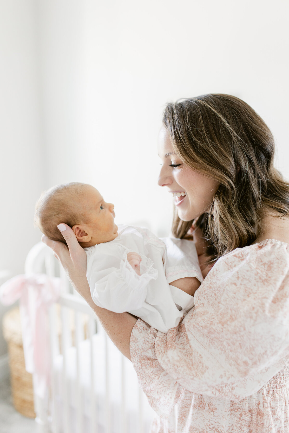 Anna Claire Newborn-68