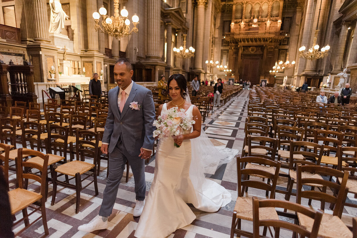 Zoraida _26 Michael-52