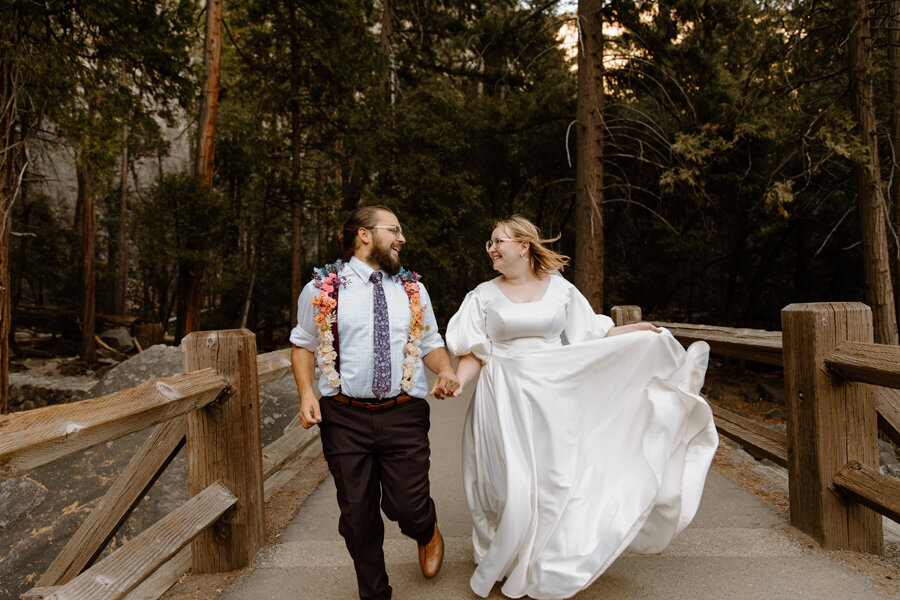 yosemite-wedding_9472