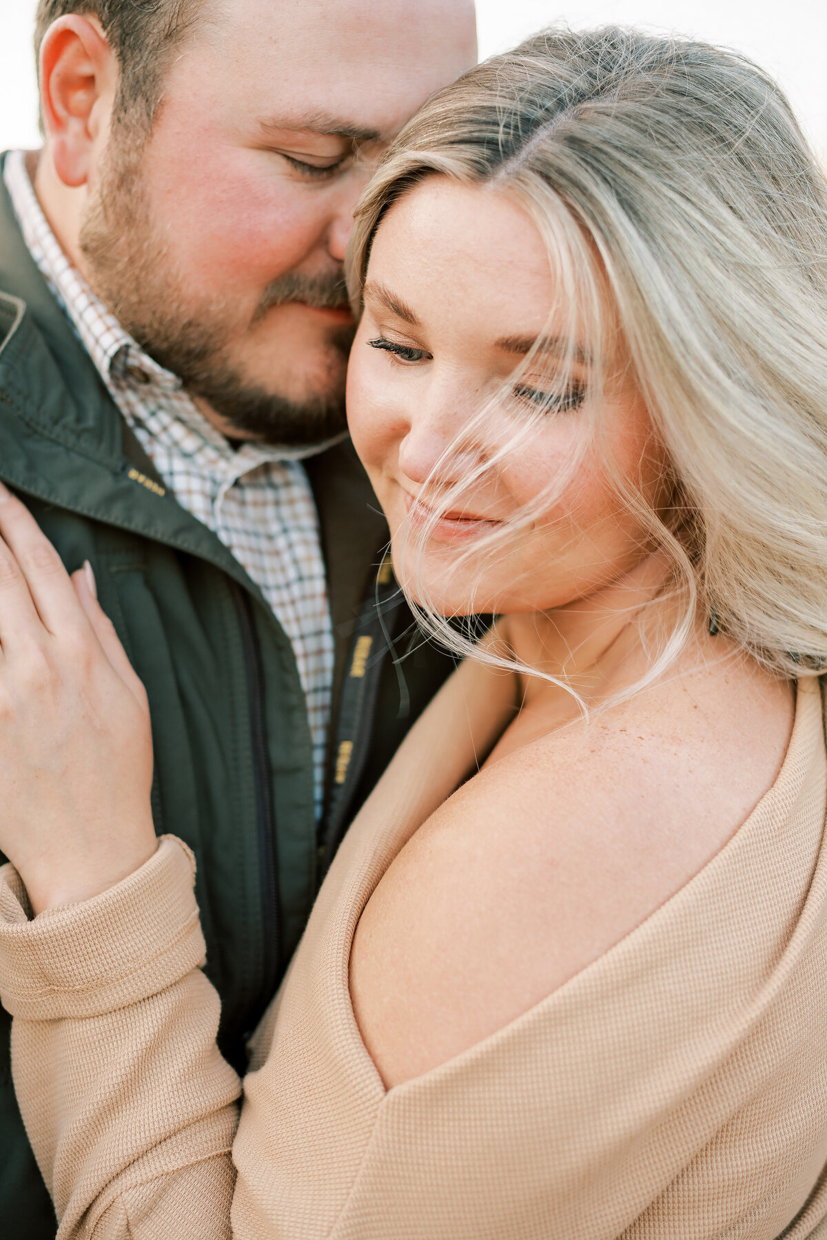 Mercer-Engagements-ChloePhotography-2022-155