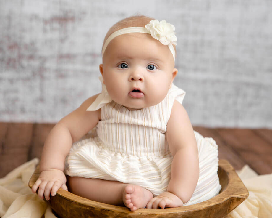 columbus-ohio-child-photographer-stacey-ash (9)