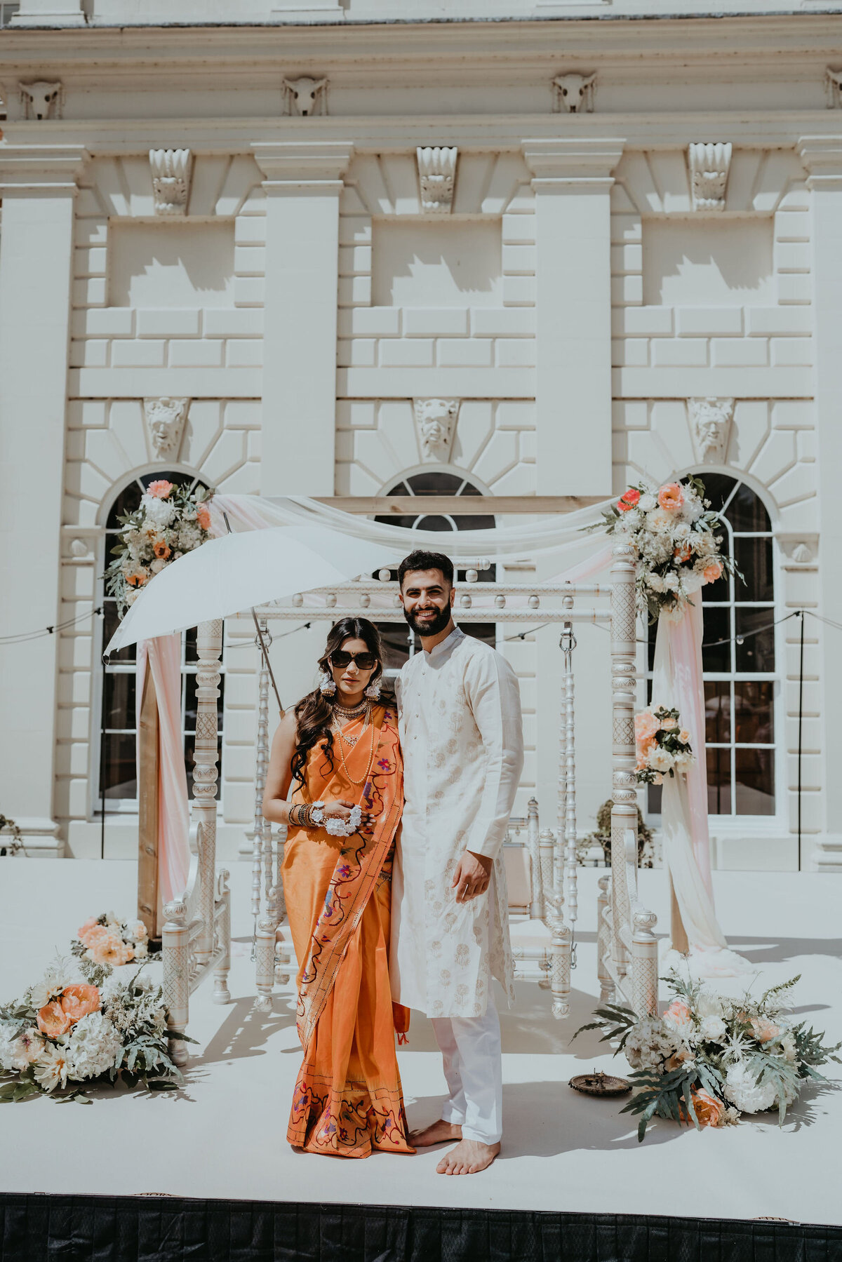 Anuja-and-Ankur-Day-Two-129