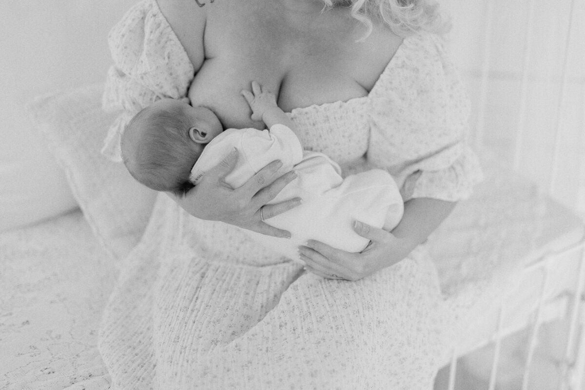 Tacoma-newborn-photographer-6