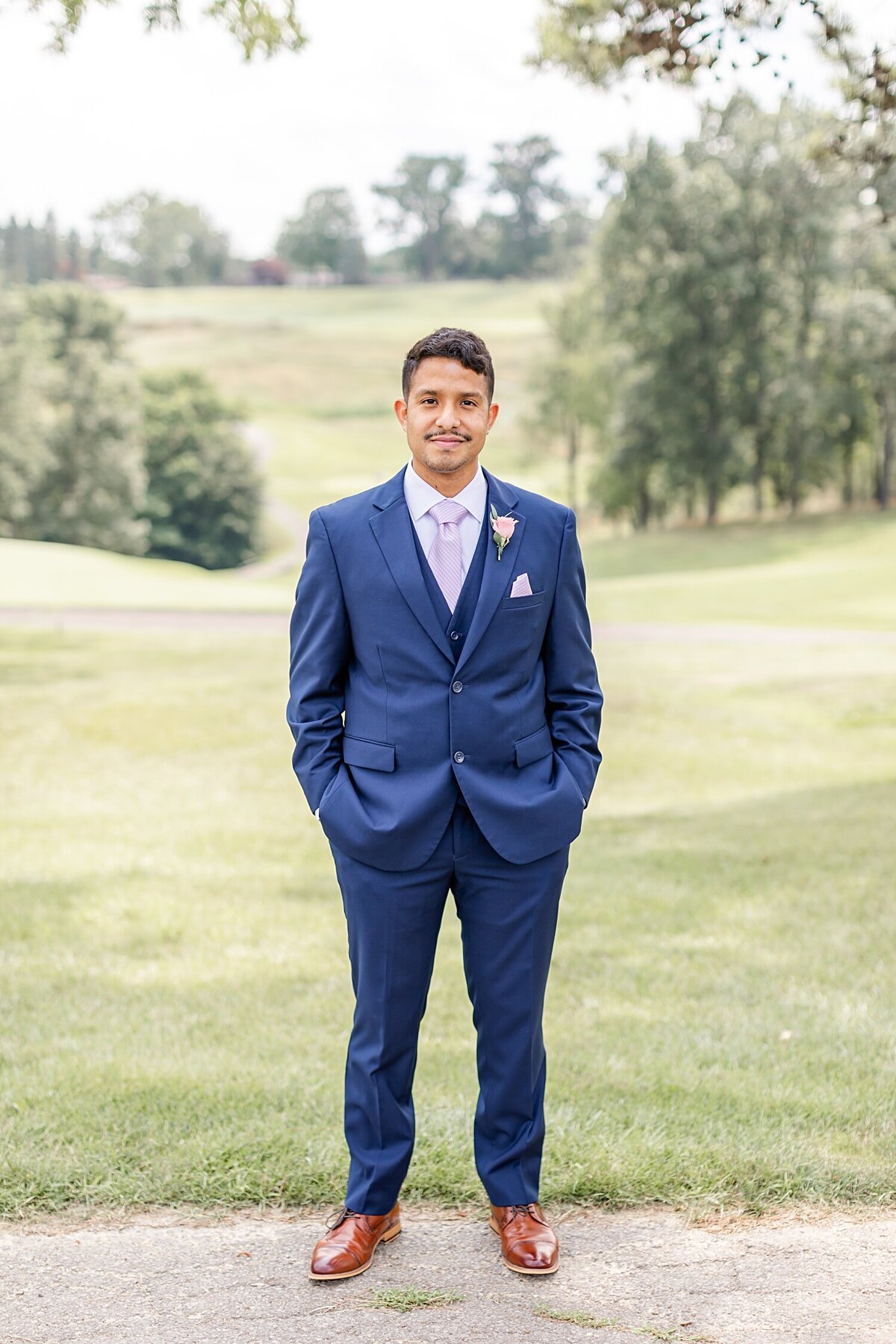 Montour-Country-Club-PIttsburgh-Wedding_0017