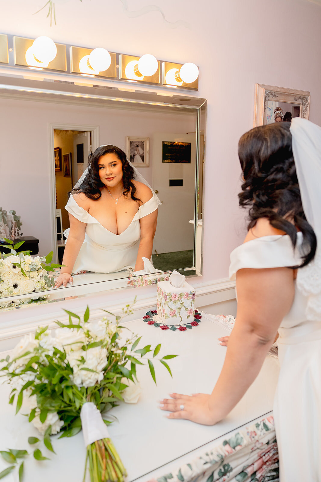 JJbridegettingready-36_websize