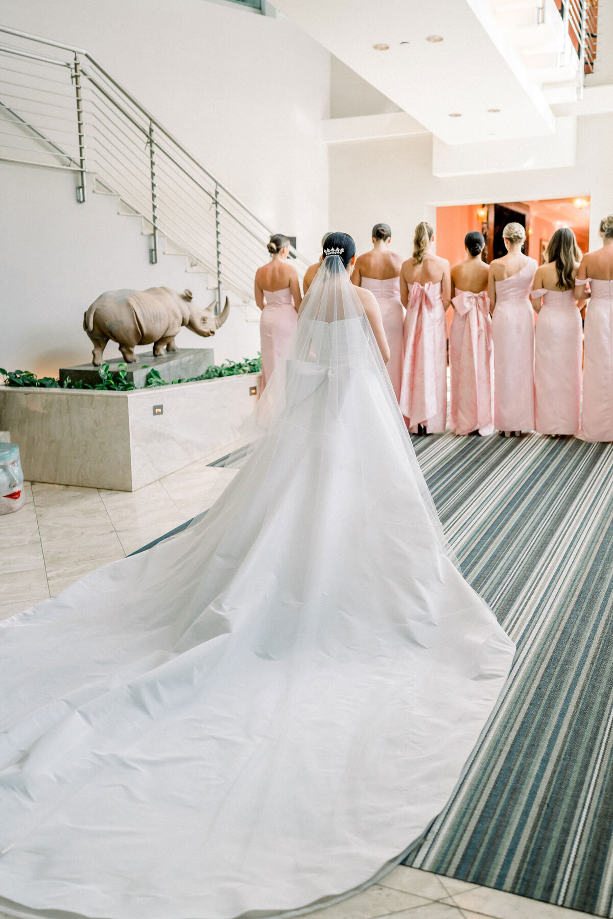 Jose-Ruiz-Photography--Anna-&-Kevin-Wedding-Day-0029
