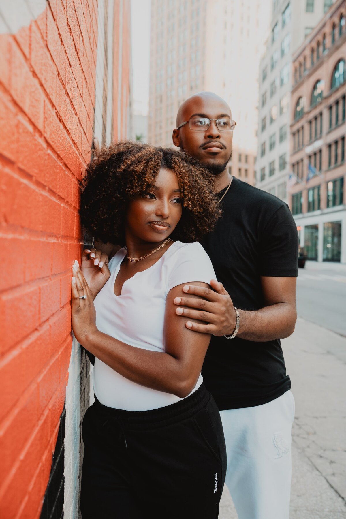 romantic-engagement-black-love-detroit