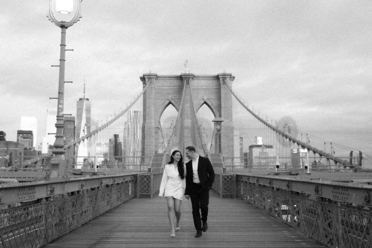 Destination-Wedding-Photographer-NYC-12