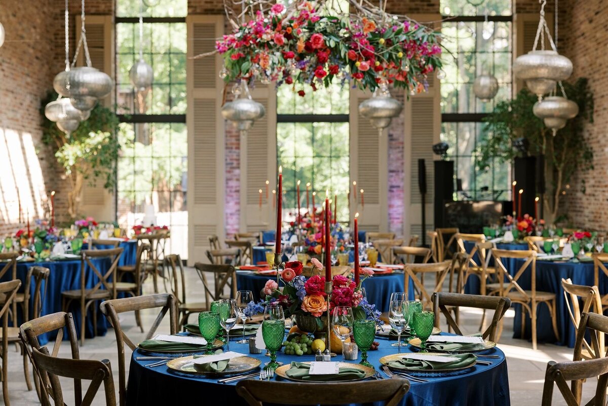 Apiary-Wedding-Summer- Lexington-Ky (16)
