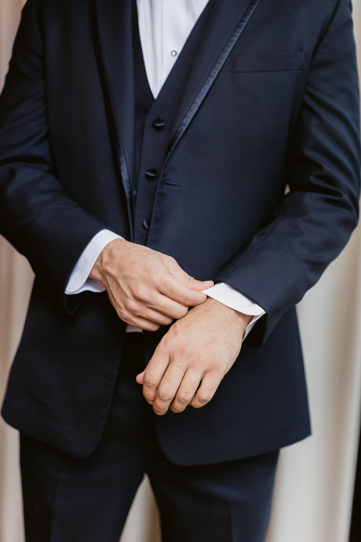 Enchantment_Resort_Sedona_Wedding_photographer-3