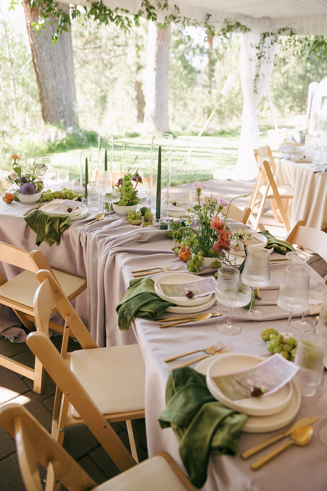 Sydney&Kurt_Wedding-783_websize