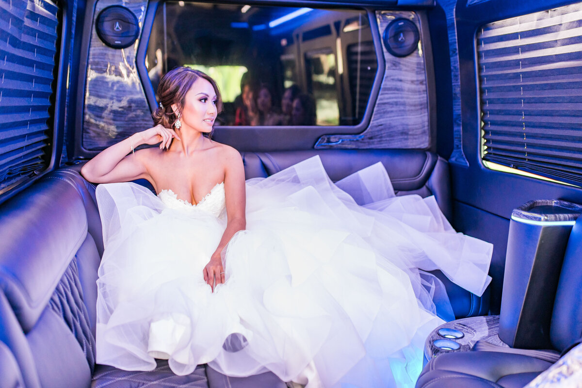 Montalvo-Villa-Wedding-jbj-associate-wedding480