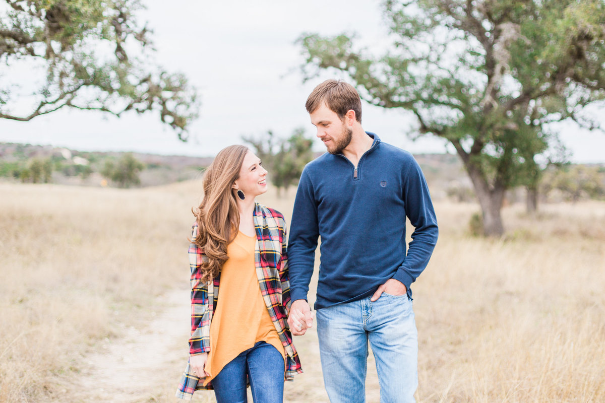 kerrville photographer-1-3