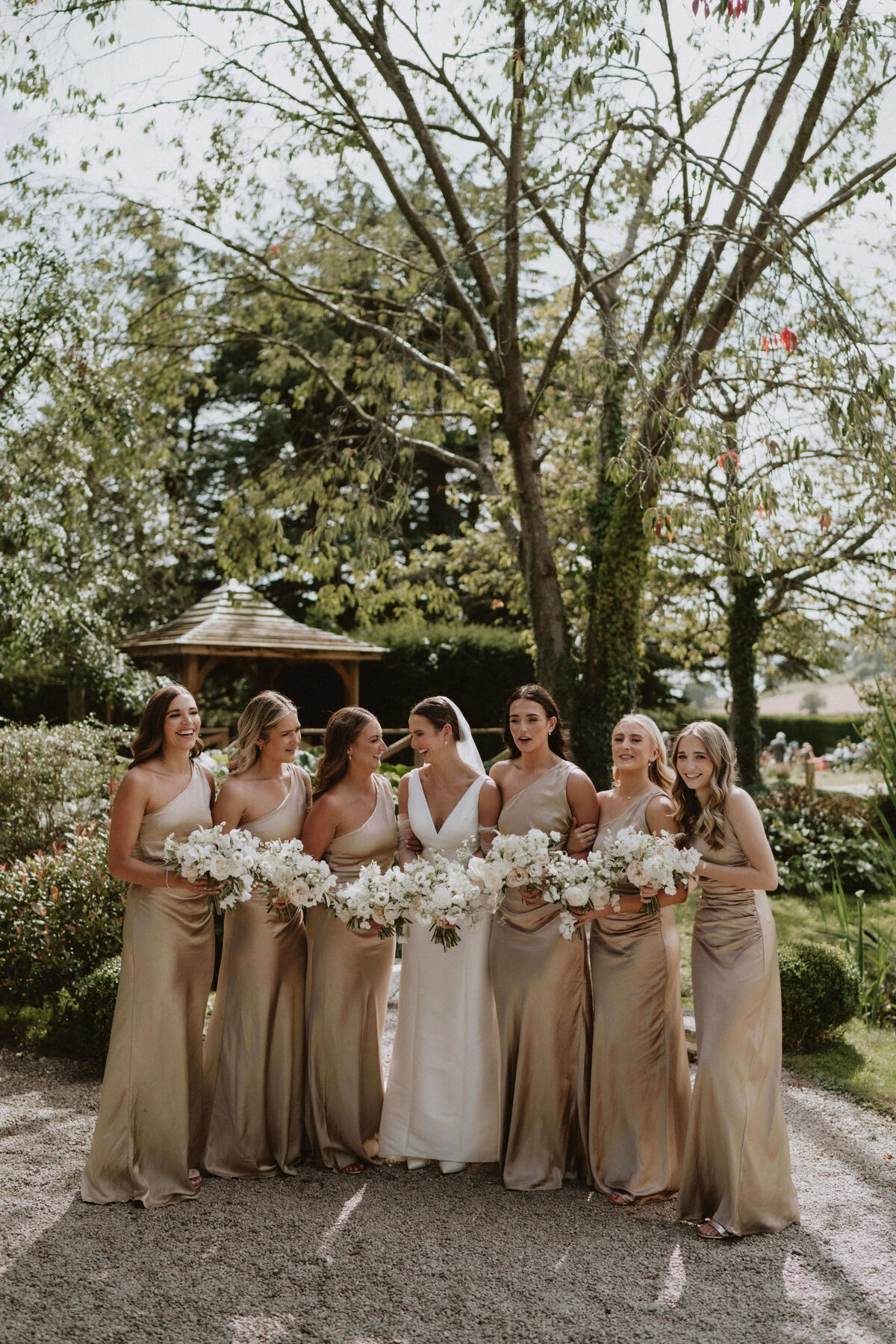 Izzy-and-James-Brinsop-Court-Wedding-Flowers-Issy-And-Bella-Florist-Herefordshire-Danielle-and-Steve28
