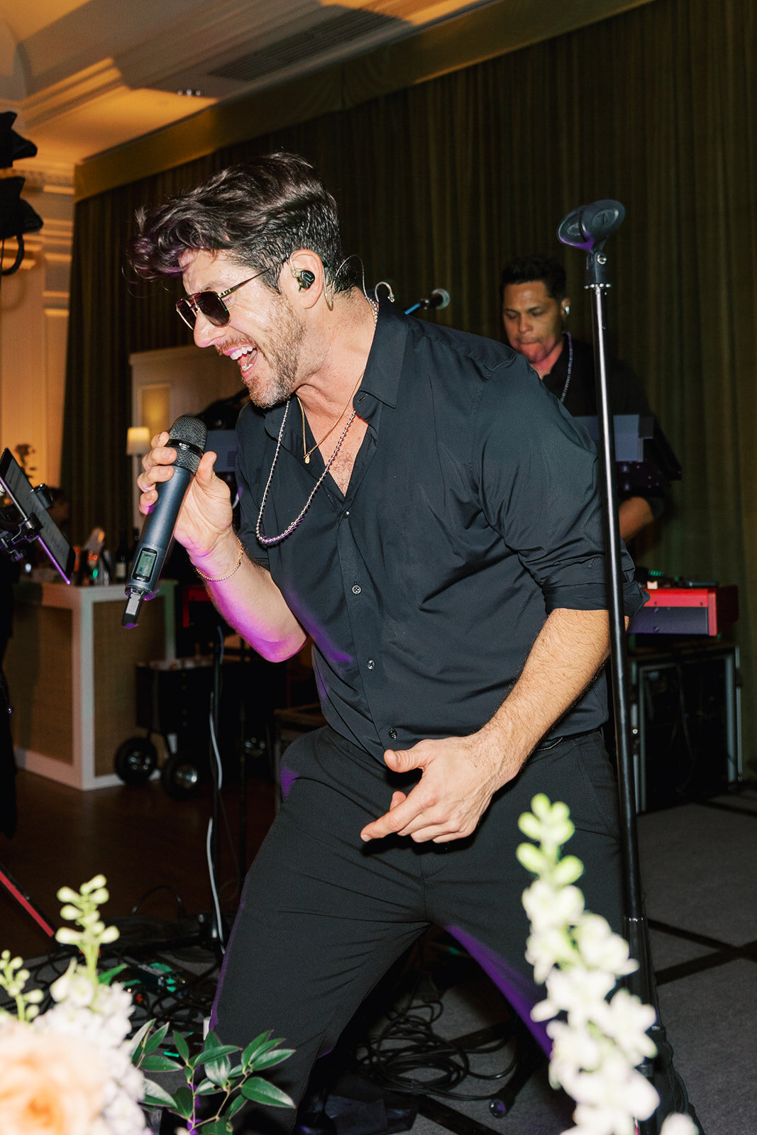 Dancing + Exit-182_websize