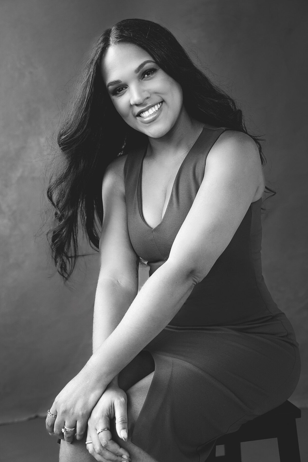 Atlanta-maternity-boudoir-branding-photographer-285