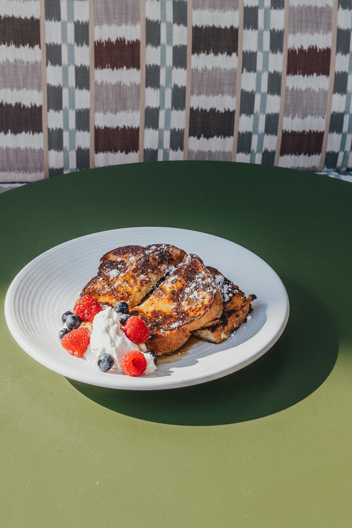 Ryder_Breakfast-87