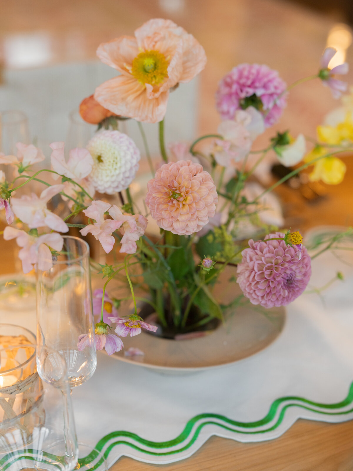 Izzy & Charles Wedding-125